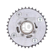 Febi Camshaft Adjuster Exhaust Side 36 Teeth 188762