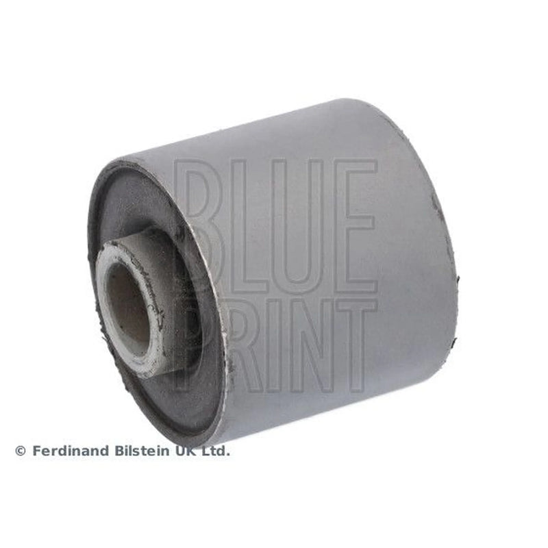 Blue Print Wishbone / Control / Trailing Arm Bush Front ADJ138007