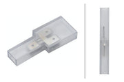 Hella 8KV 002 135-821 Cable Connector