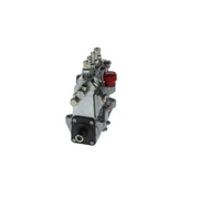 Bosch Diesel Injection Pump 0 400 604 005