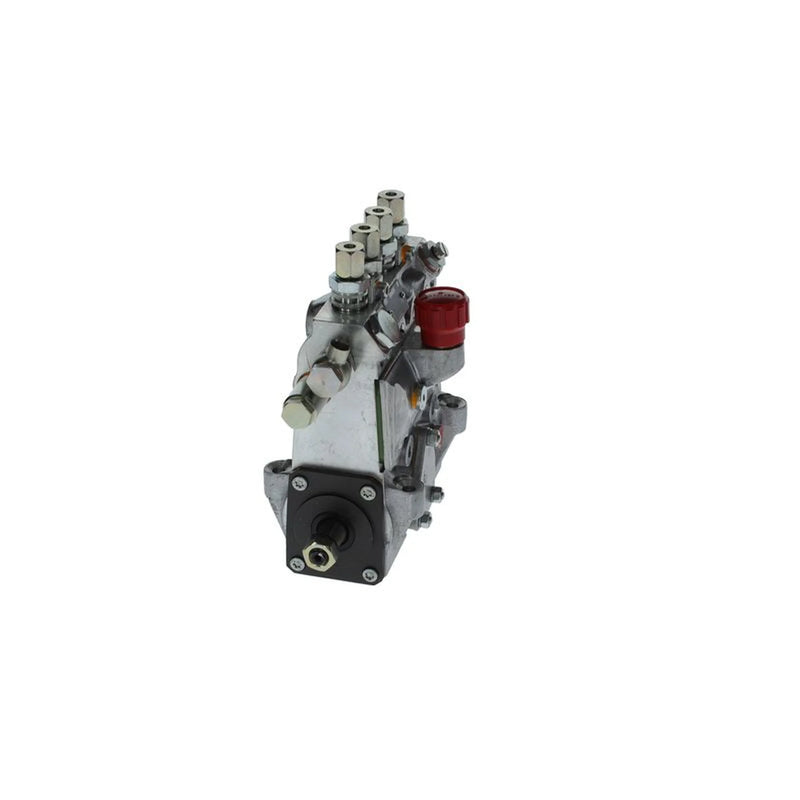 Bosch Diesel Injection Pump 0 400 604 005
