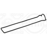 Elring Cylinder Head Cover Gasket 571.024