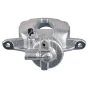 Febi Brake Caliper Assembly Front Left 179159