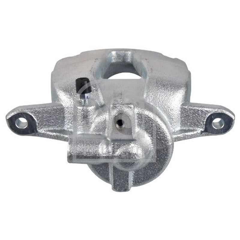 Febi Brake Caliper Assembly Front Left 179159