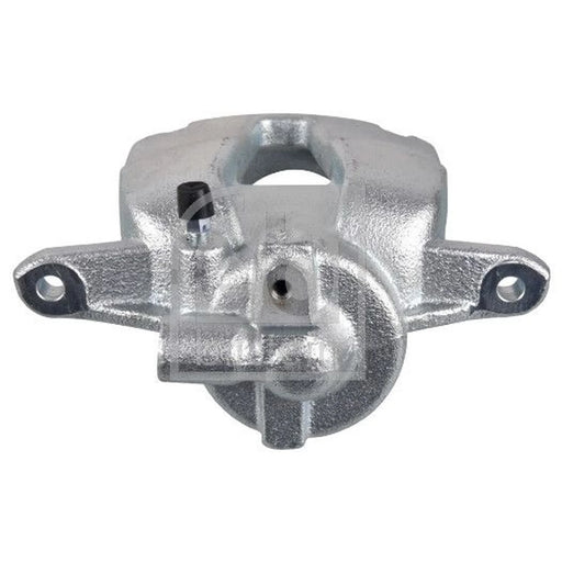 Febi Brake Caliper Assembly Front Left 179159