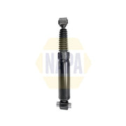 NAPA Shock Absorber Damper Strut Rear Left NSA1088