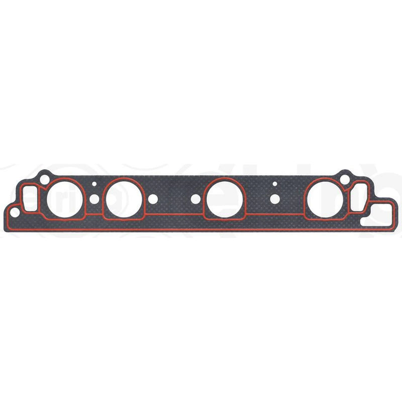 Elring Intake Manifold Gasket Thick 776.971