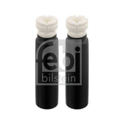 Febi Rear Dust Cover Kit 181822