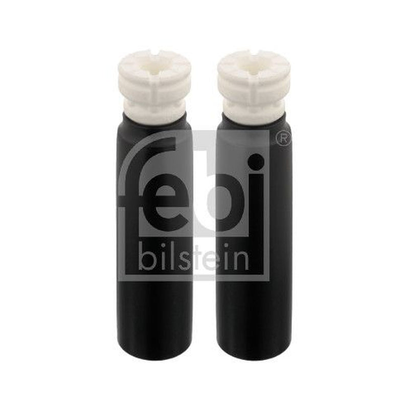 Febi Rear Dust Cover Kit 181822