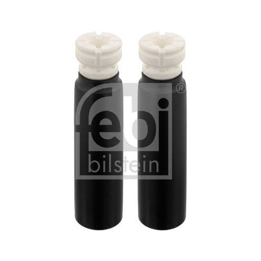 Febi Rear Dust Cover Kit 181822