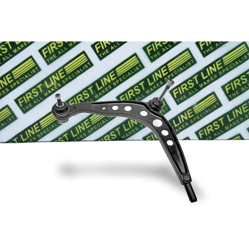 First Line Control/Trailing Arm FCA5650