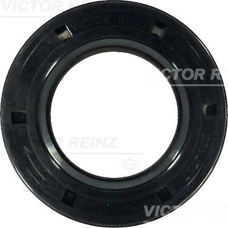 Victor Reinz Camshaft Shaft Seal OD ID Wide 81-35552-00