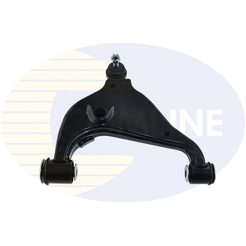 Comline Control/Trailing Arm CCA2306R