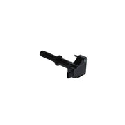 Bosch Ignition Coil Pack 0 986 221 112