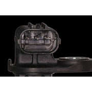 Valeo Crankshaft Position Sensor 366563