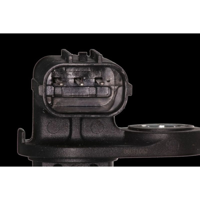 Valeo Crankshaft Position Sensor 366563