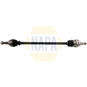NAPA CV Drive Shaft Driveshaft Front Right NDS1146R