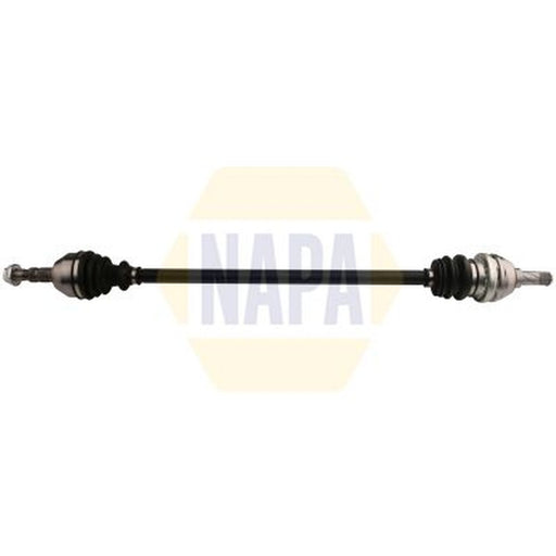 NAPA CV Drive Shaft Driveshaft Front Right NDS1146R