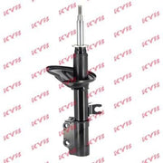 KYB Shock Absorber Damper Strut Front Left 633249