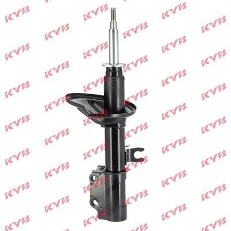 KYB Shock Absorber Damper Strut Front Left 633249