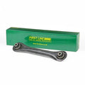First Line Control/Trailing Arm FCA7792