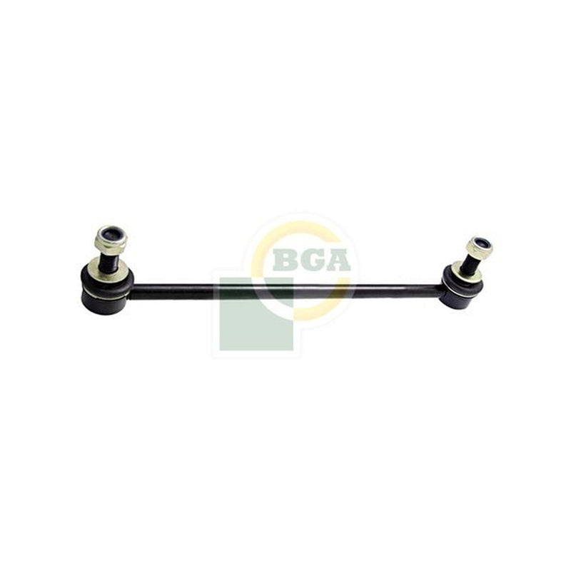 BGA Stabiliser Bar Link Coupling Rod Front Right LS9148