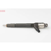 Denso Diesel Injector Nozzle Tip DCRI301030