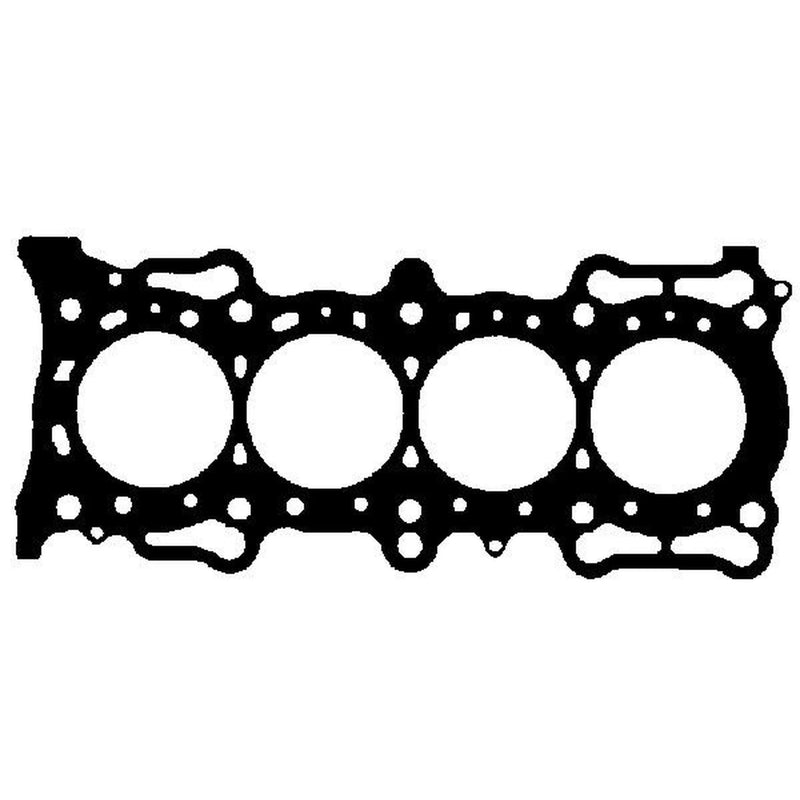 BGA Cylinder Head Gasket 0mm Thick CH7372