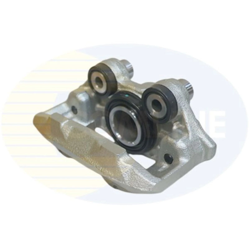 Comline Brake Caliper Assembly Front Right CBC838R