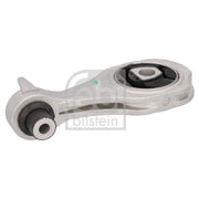 Febi Engine Mount Mounting Rear 183689