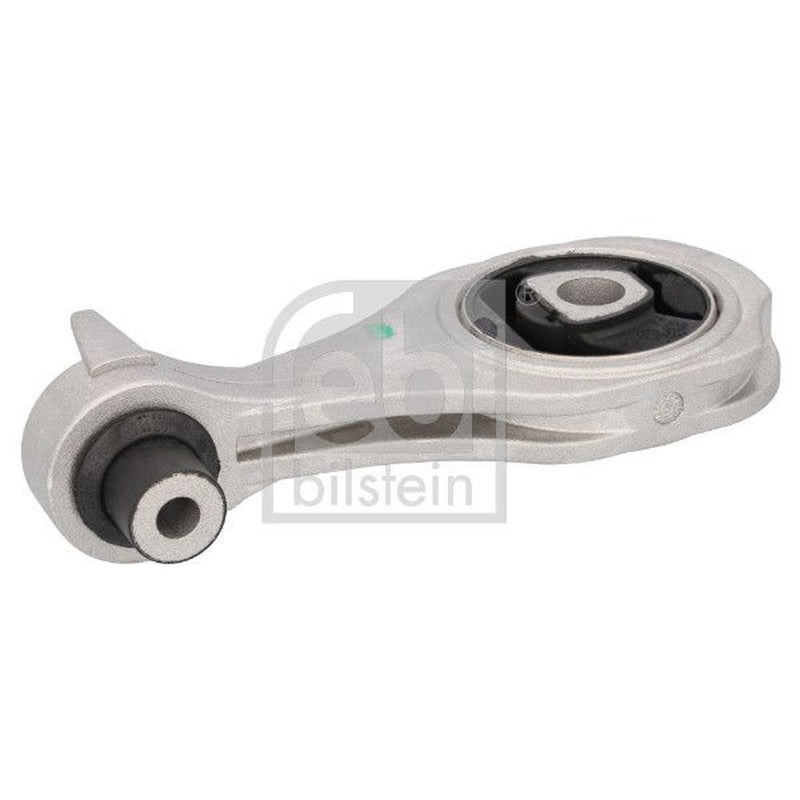 Febi Engine Mount Mounting Rear 183689