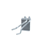 NRF Heater Matrix Core Heat Exchanger 54436