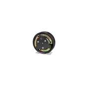 NRF A/C Compressor Magnetic Clutch 380021