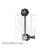 Blue Print Stabiliser Bar Link Coupling Rod Rear Right ADG08576