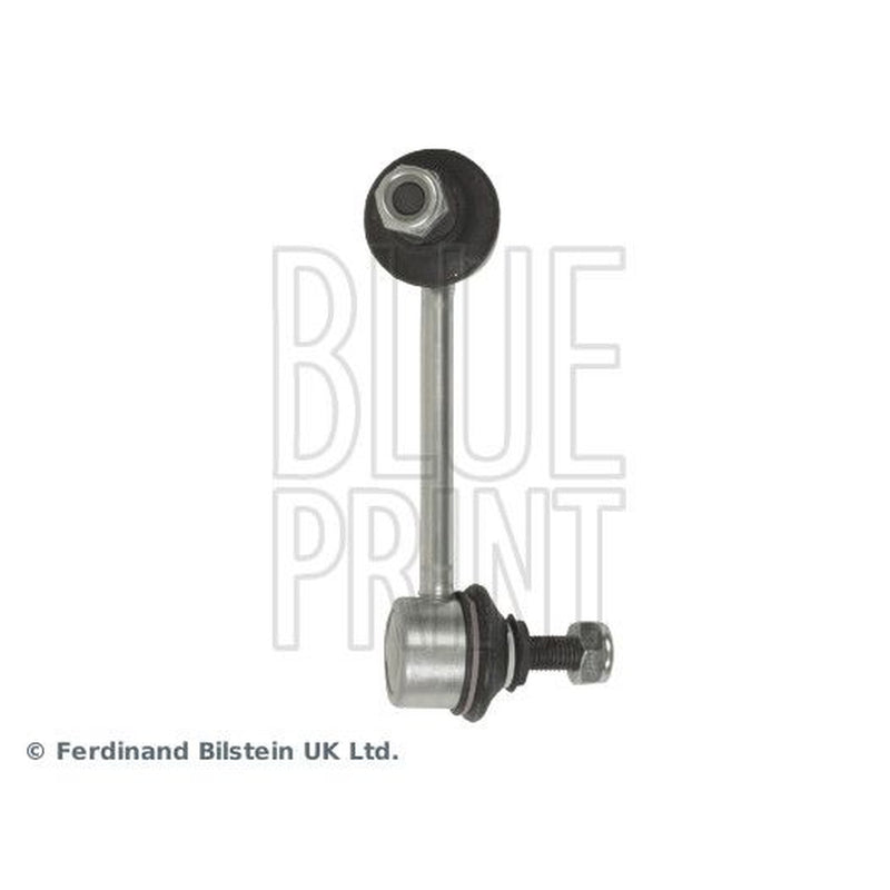 Blue Print Stabiliser Bar Link Coupling Rod Rear Right ADG08576