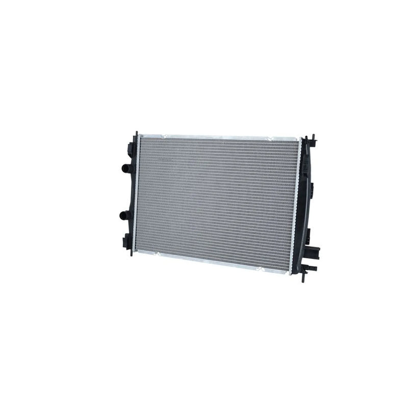 NRF Engine Radiator 53756