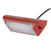 Hella Worklight High 1GB 996 098-301