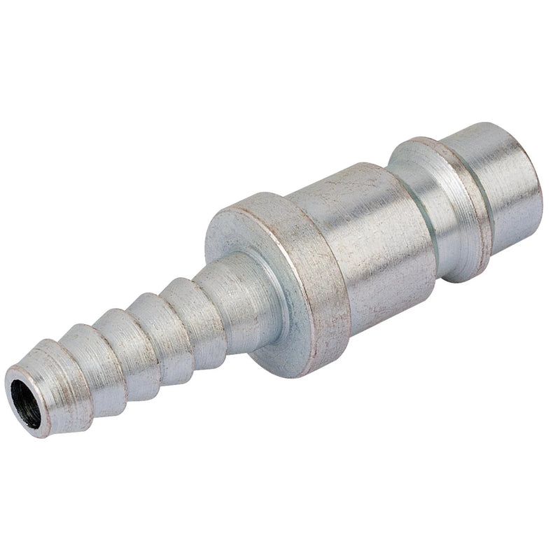 Draper Euro Adaptor Hose Tailpiece - Multiple Length Options Available