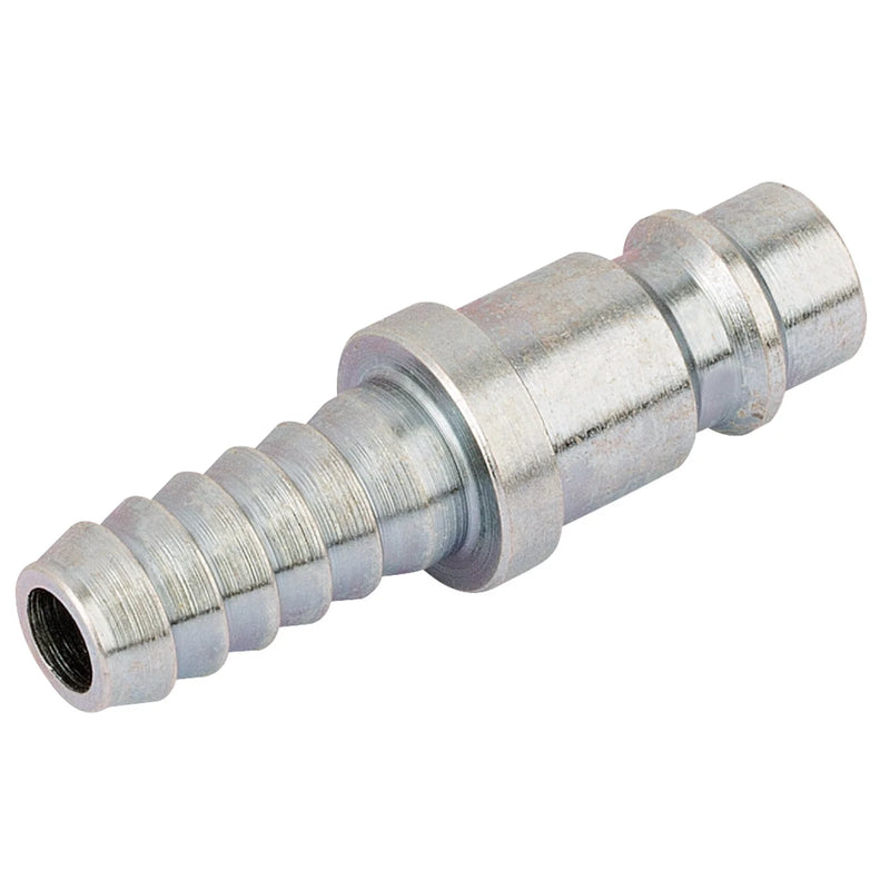 Draper Euro Adaptor Hose Tailpiece - Multiple Length Options Available
