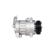 Hella Air Conditioning Compressor 8FK 366 202-851