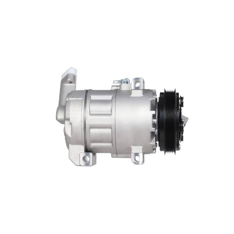 Hella Air Conditioning Compressor 8FK 366 202-851