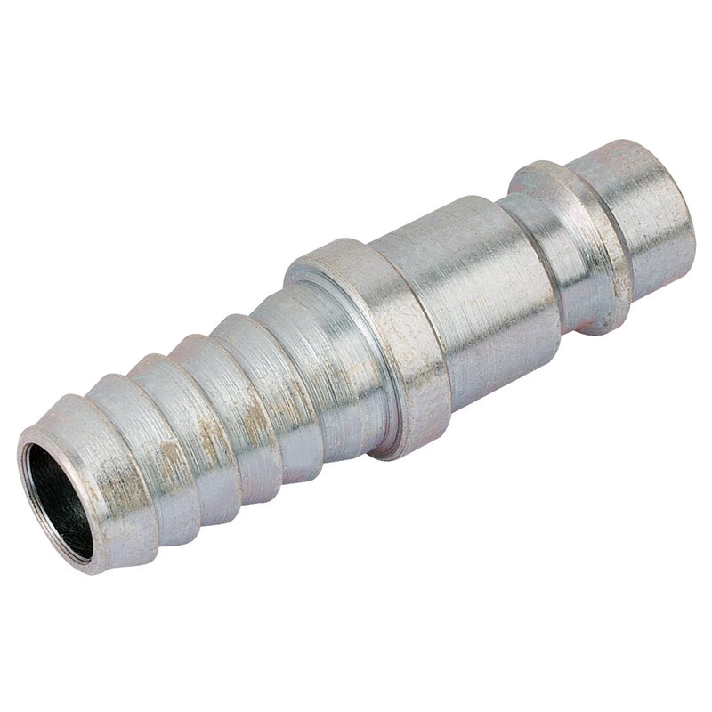 Draper Euro Adaptor Hose Tailpiece - Multiple Length Options Available