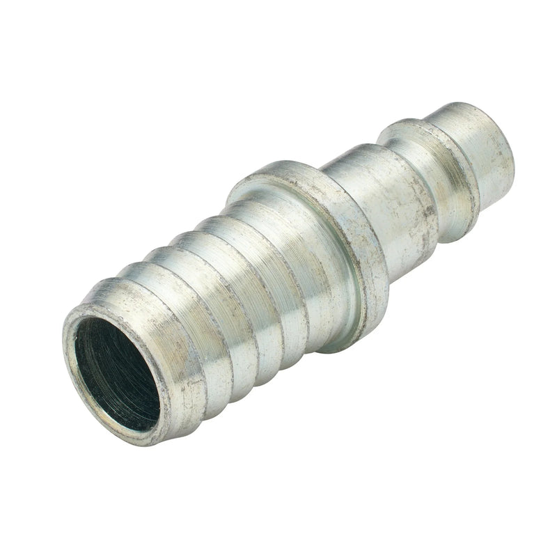 Draper Euro Adaptor Hose Tailpiece - Multiple Length Options Available