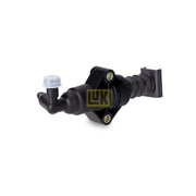 LuK Clutch Slave Cylinder 512003110
