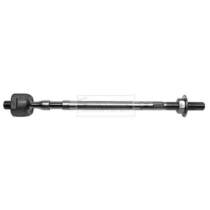 Borg & Beck Stabiliser Drop Link BTR4900