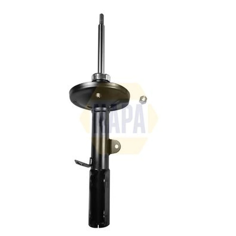 NAPA Shock Absorber Damper Strut Rear Left NSA1978