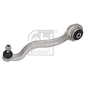 Febi Control/Trailing Arm Front 44518