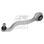 Febi Control/Trailing Arm Front 44518