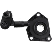Sachs Clutch Central Slave Cylinder 3182654294