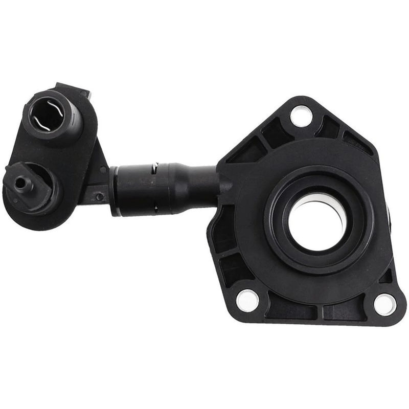 Sachs Clutch Central Slave Cylinder 3182654294